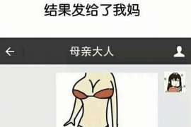 朔城外遇取证